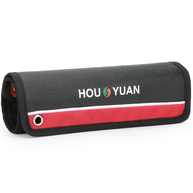 HY-19054 600 denier Roll Up Tool Bag